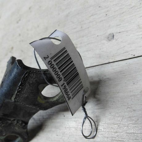 petlia-kapota-levaia-chevrolet-lacetti-art-30359-big-1