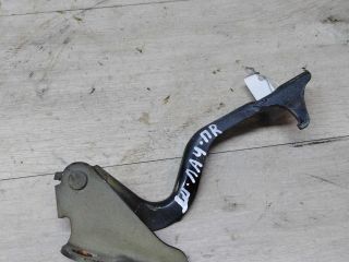 petlia-kapota-pravaia-chevrolet-lacetti-art-30360