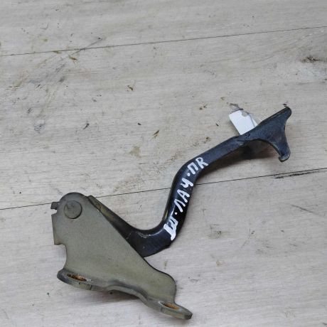 petlia-kapota-pravaia-chevrolet-lacetti-art-30360-big-0