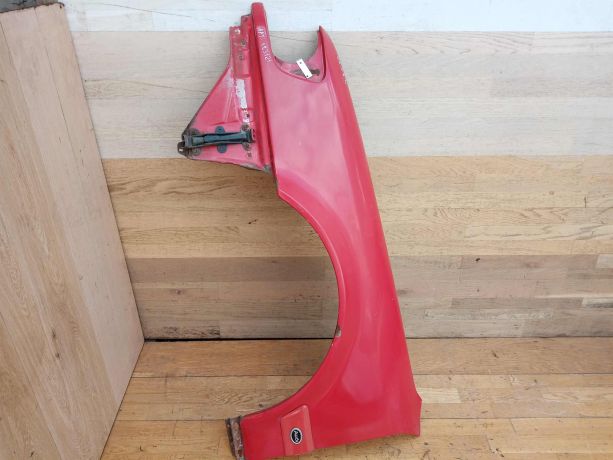 krylo-perednee-levoe-audi-100-s4-art-30653-big-0