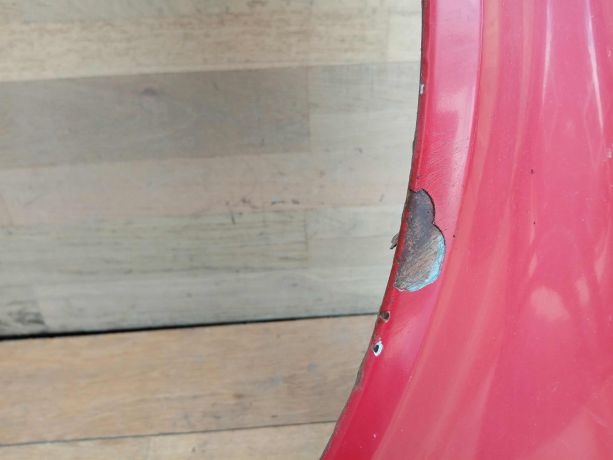 krylo-perednee-levoe-audi-100-s4-art-30653-big-1