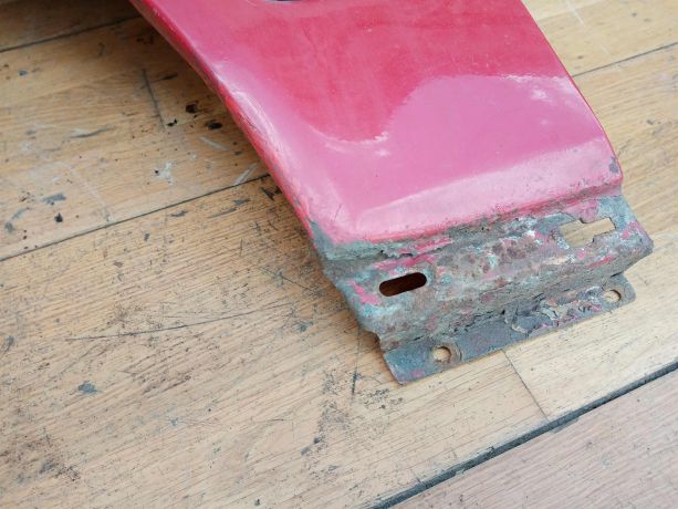 krylo-perednee-levoe-audi-100-s4-art-30653-big-9