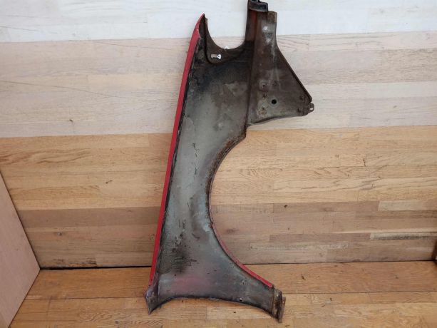 krylo-perednee-levoe-audi-100-s4-art-30653-big-5