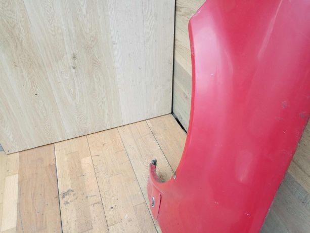 krylo-perednee-levoe-audi-100-s4-art-30653-big-8