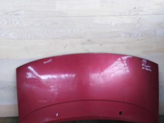 kapot-volkswagen-sharan-do-rest-pap-art-30749