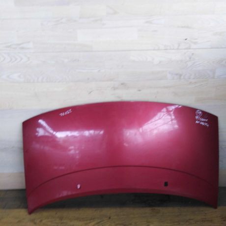 kapot-volkswagen-sharan-do-rest-pap-art-30749-big-0