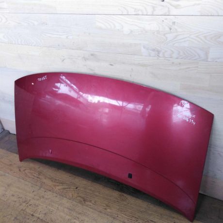 kapot-volkswagen-sharan-do-rest-pap-art-30749-big-1