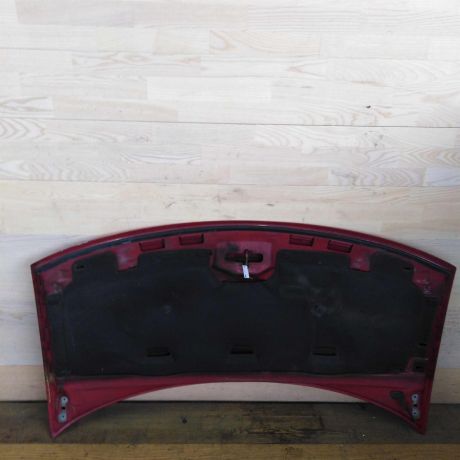 kapot-volkswagen-sharan-do-rest-pap-art-30749-big-2