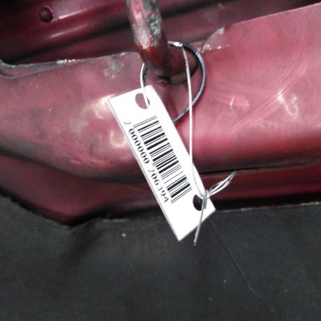 kapot-volkswagen-sharan-do-rest-pap-art-30749-big-3