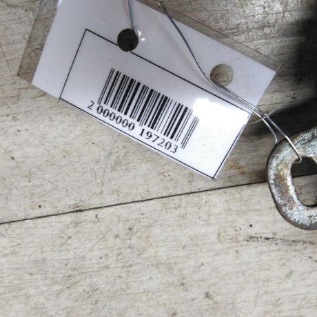 zamok-kapota-ford-focus-1-rest-art-30759-big-2