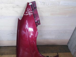 krylo-perednee-pravoe-renault-scenic-1-art-30761