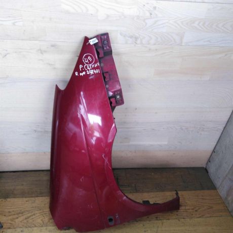 krylo-perednee-pravoe-renault-scenic-1-art-30761-big-0