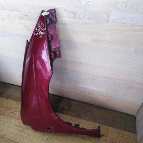 krylo-perednee-pravoe-renault-scenic-1-art-30761-big-2