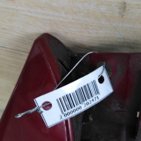 krylo-perednee-pravoe-renault-scenic-1-art-30761-big-3