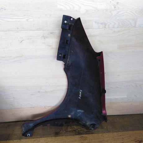 krylo-perednee-pravoe-renault-scenic-1-art-30761-big-1