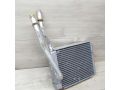 radiator-otopitelia-salona-pecki-ford-focus-1-rest-art-30866-small-0