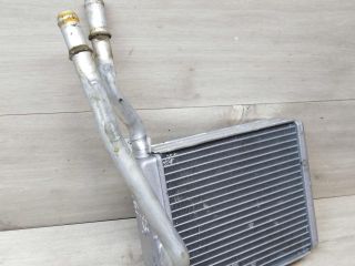 radiator-otopitelia-salona-pecki-ford-focus-1-rest-art-30866