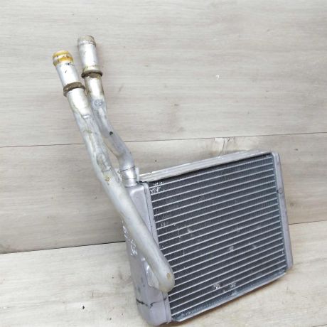 radiator-otopitelia-salona-pecki-ford-focus-1-rest-art-30866-big-0