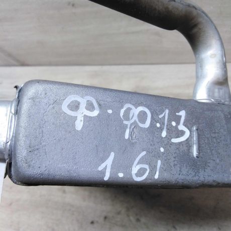 radiator-otopitelia-salona-pecki-ford-focus-1-rest-art-30866-big-2