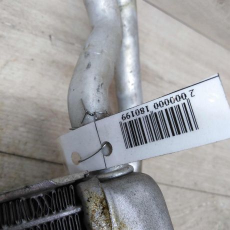 radiator-otopitelia-salona-pecki-ford-focus-1-rest-art-30866-big-1