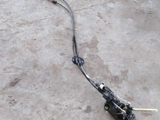 kulisa-perekliuceniia-peredac-16-mkpp-ford-focus-1-rest-tros-kulisy-v-sbore-art-30872