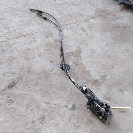 kulisa-perekliuceniia-peredac-16-mkpp-ford-focus-1-rest-tros-kulisy-v-sbore-art-30872-big-0