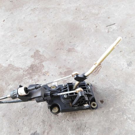 kulisa-perekliuceniia-peredac-16-mkpp-ford-focus-1-rest-tros-kulisy-v-sbore-art-30872-big-4