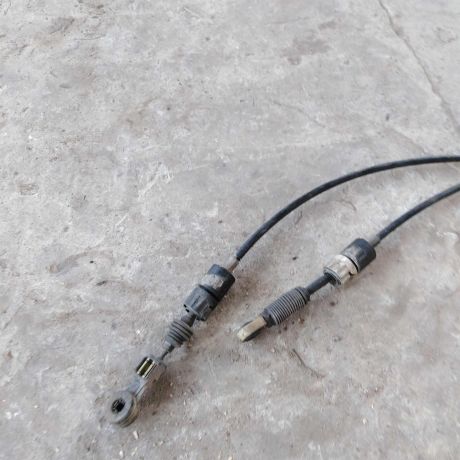 kulisa-perekliuceniia-peredac-16-mkpp-ford-focus-1-rest-tros-kulisy-v-sbore-art-30872-big-3