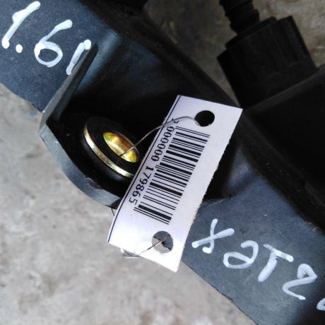 kulisa-perekliuceniia-peredac-16-mkpp-ford-focus-1-rest-tros-kulisy-v-sbore-art-30872-big-2