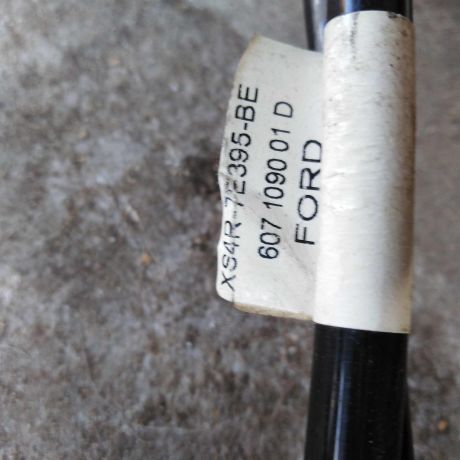 kulisa-perekliuceniia-peredac-16-mkpp-ford-focus-1-rest-tros-kulisy-v-sbore-art-30872-big-1