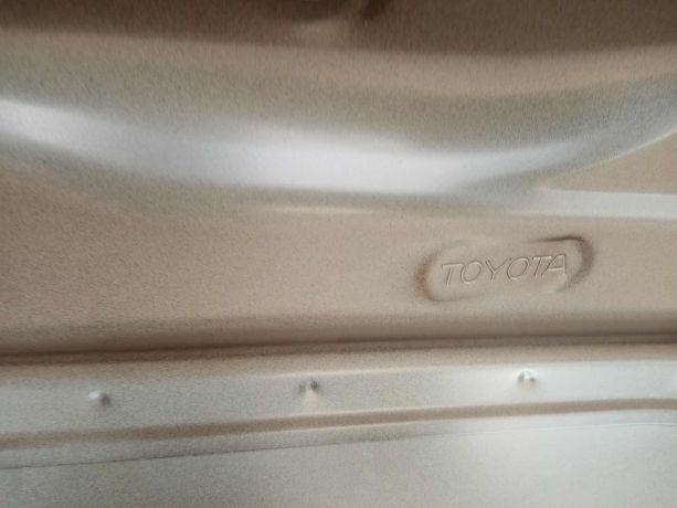 kryska-bagaznika-toyota-camry-v40-art-30897-big-3