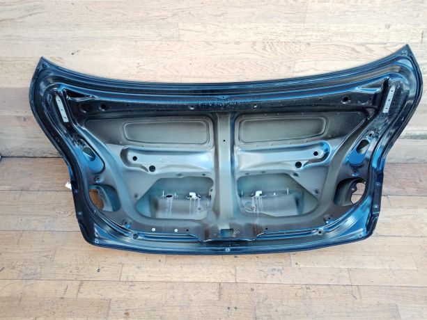 kryska-bagaznika-toyota-camry-v40-art-30897-big-2