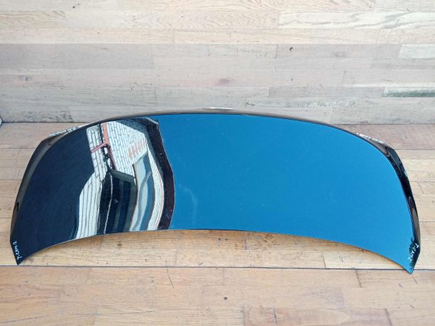 kryska-bagaznika-toyota-camry-v40-art-30897-big-7