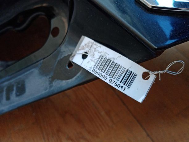 kryska-bagaznika-toyota-camry-v40-art-30897-big-6