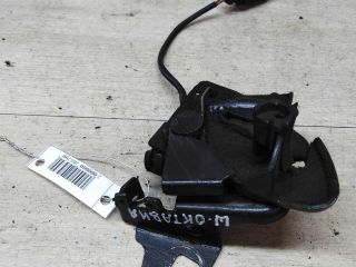 zamok-kapota-skoda-octavia-tour-art-31230