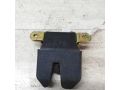 zamok-bagaznika-volkswagen-passat-b5-sedan-art-31251-small-2