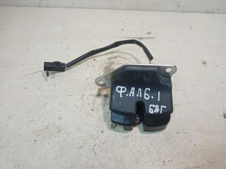 zamok-bagaznika-sedan-fiat-albea-14i-art-31418