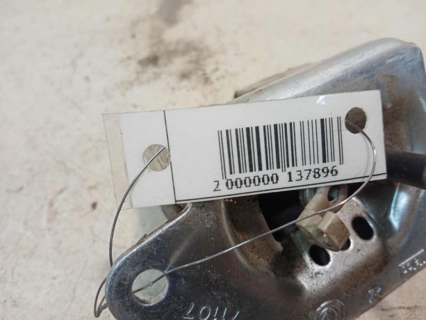 zamok-bagaznika-sedan-fiat-albea-14i-art-31418-big-1