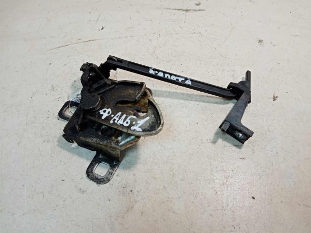 zamok-kapota-fiat-albea-14i-art-31449-big-0