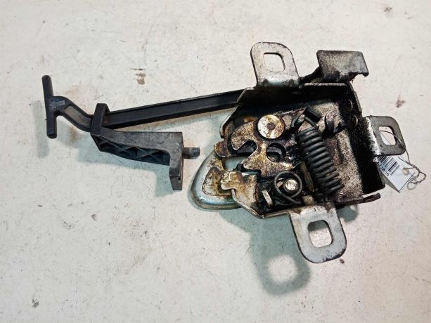 zamok-kapota-fiat-albea-14i-art-31449-big-2