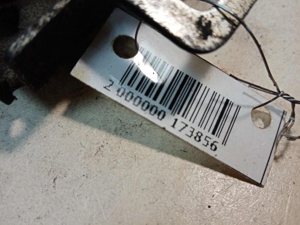 zamok-kapota-fiat-albea-14i-art-31449-big-1