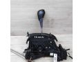 selektor-perekliuceniia-peredac-tros-rukoiatka-toyota-camry-v40-akpp-art-31504-small-0
