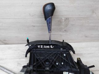 selektor-perekliuceniia-peredac-tros-rukoiatka-toyota-camry-v40-akpp-art-31504
