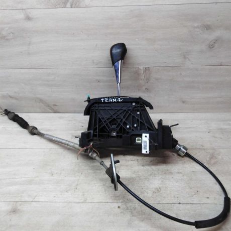 selektor-perekliuceniia-peredac-tros-rukoiatka-toyota-camry-v40-akpp-art-31504-big-2