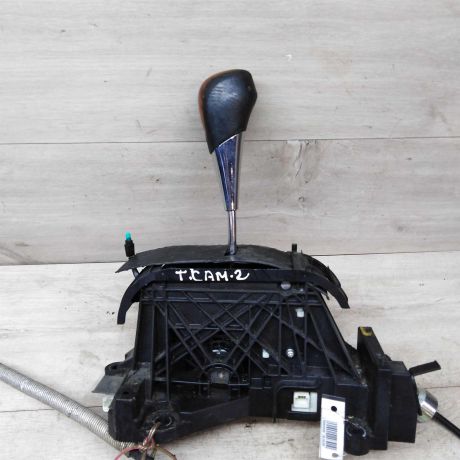 selektor-perekliuceniia-peredac-tros-rukoiatka-toyota-camry-v40-akpp-art-31504-big-0