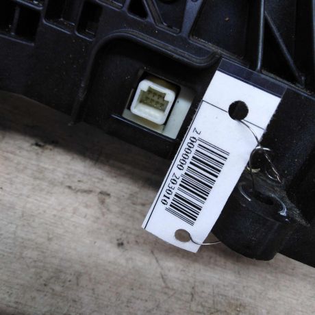 selektor-perekliuceniia-peredac-tros-rukoiatka-toyota-camry-v40-akpp-art-31504-big-3