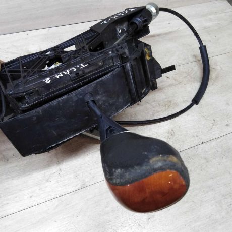 selektor-perekliuceniia-peredac-tros-rukoiatka-toyota-camry-v40-akpp-art-31504-big-1