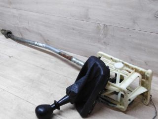 kulisa-perekliuceniia-peredac-chevrolet-lacetti-art-31581