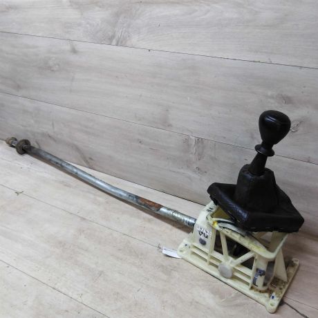 kulisa-perekliuceniia-peredac-chevrolet-lacetti-art-31581-big-4