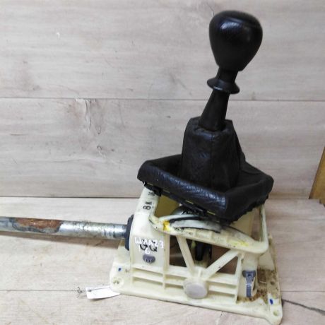 kulisa-perekliuceniia-peredac-chevrolet-lacetti-art-31581-big-3